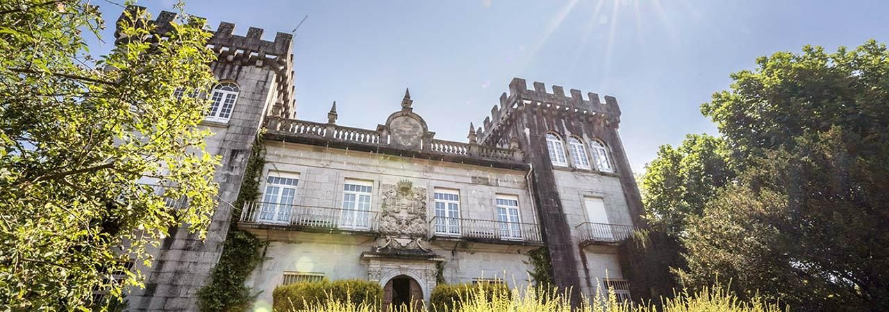 Imagen  - Las casas más vistas de hoy