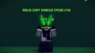 Roblox Script Star Glitcher How To Get Free Robux On - roblox script showcase the ultimate leak