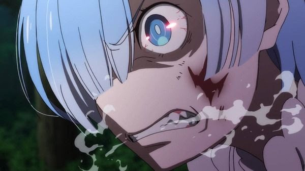 Les Plus Selectionnes 怒る アニメ 怒る アニメ イラスト Jokielevblogjp