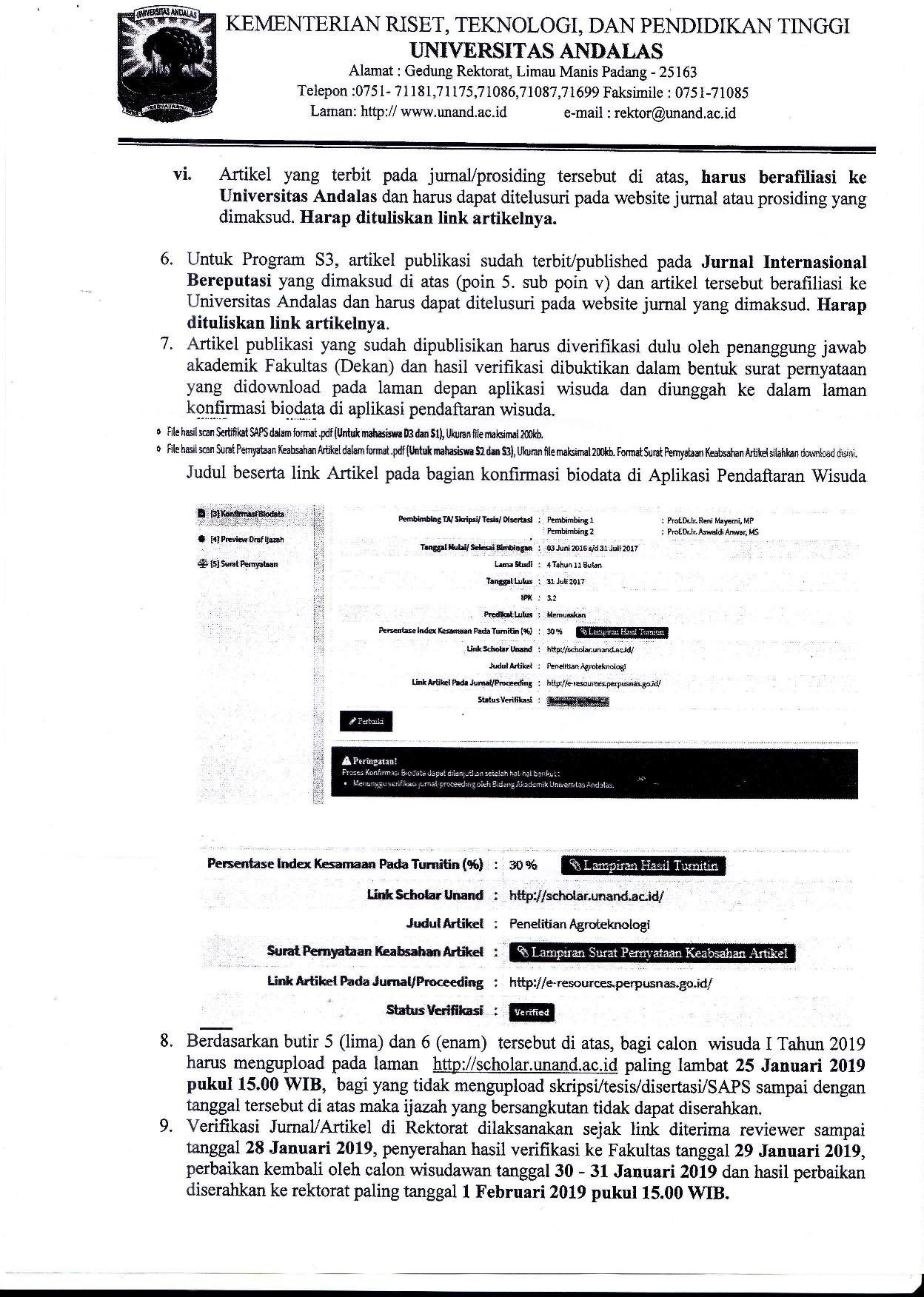 20Permintaan Honor SPP Dana PNBP Unand pdf 6499 67 67 application pdf text en public 14