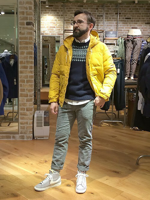 トップ100メンズ ファッション ネイバー 人気のファッション画像