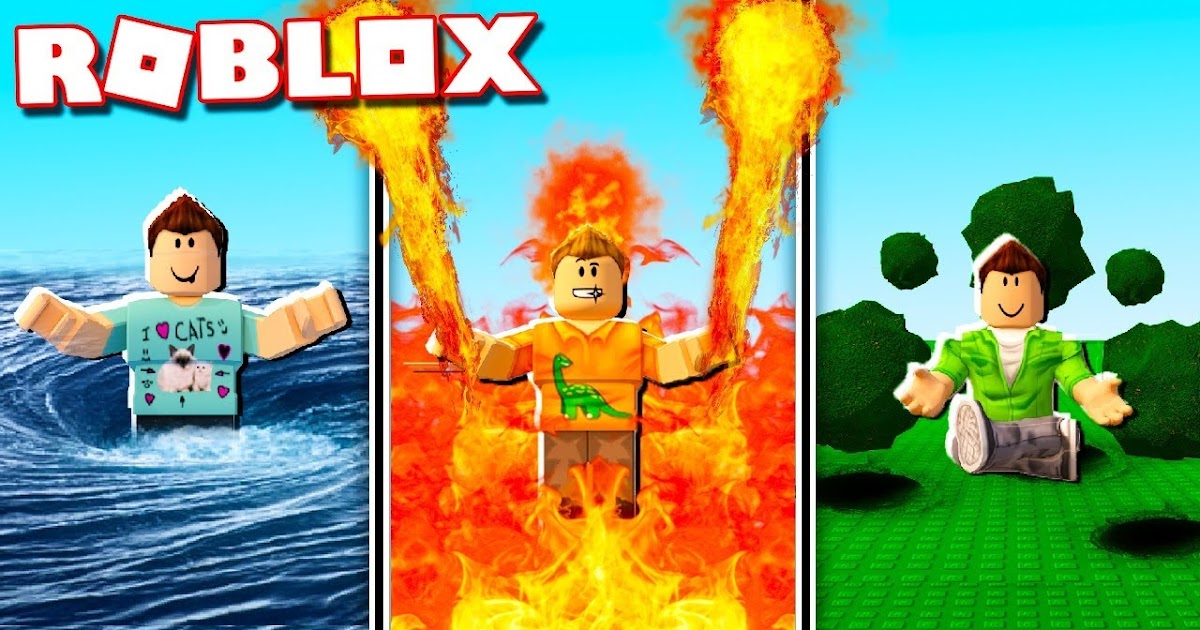 Roblox Egg Hunt 2012 Uncopylocked Robux Codes In Roblox - roblox egg hunt 2014 uncopylocked
