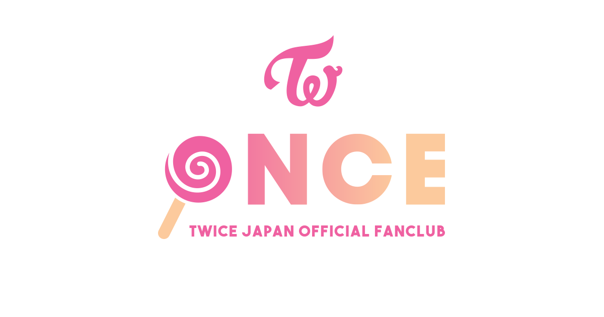 上twice 壁紙 ロゴ 最高の花の画像