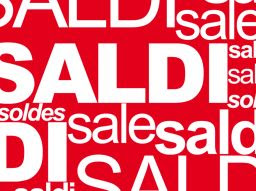 5-offerte-sui-climatizzatori-portatili