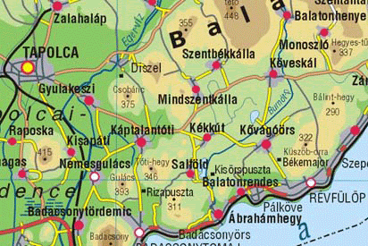 Kenya felvidek terkep terkep kenya felvidek kelet afrikaban. Referenciak