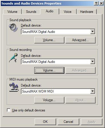 Windows Xp Sound Roblox Id Loud - roblox id for xp