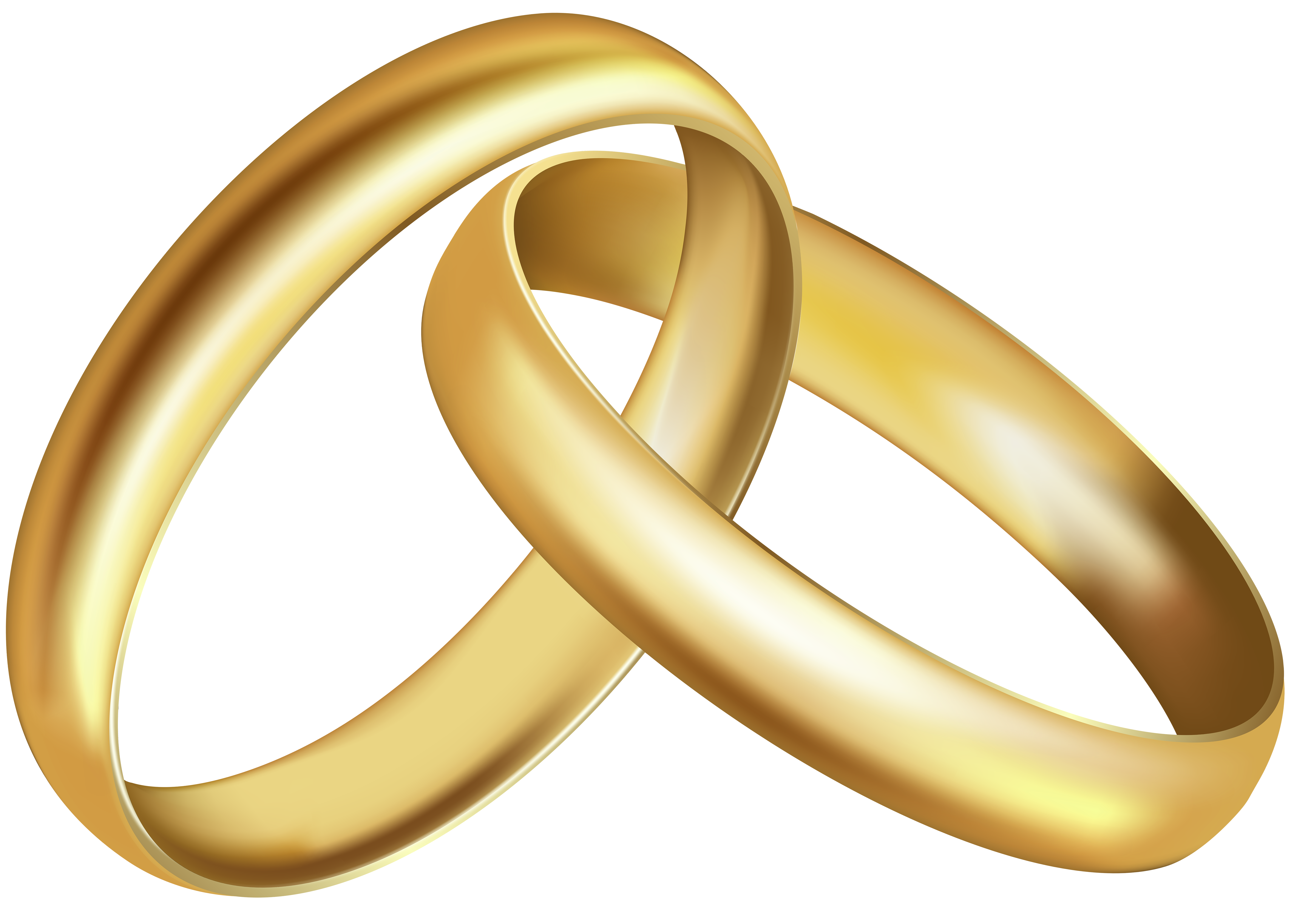 Wedding ring vector clipart and illustrations (122,763). Free Wedding Bands Cliparts Download Free Clip Art Free Clip Art On Clipart Library