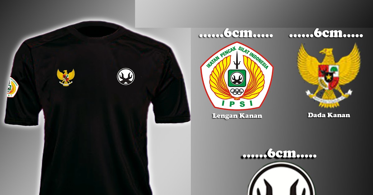  Ukuran  Kaos  Xl  Indonesia Haunted House f
