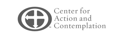 Center for Action and Contemplation