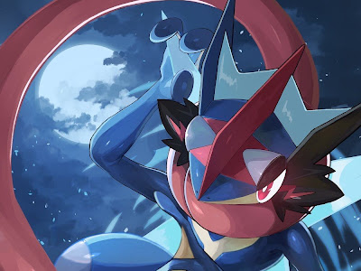 無料ダウンロード かっこいい ポケモン リザードン 壁紙 Hd壁紙画像の最大のコレクション