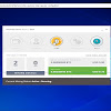 Best Ethereum Mining Software For Windows : Ethereum Mining on a Windows PC (Updated for 2018 ... - You can use phoenixminer to mine other coins based on the ethash algorithm (ethereum classic, moac, etc.) the developers require a 0.65% of the fee for each miner.