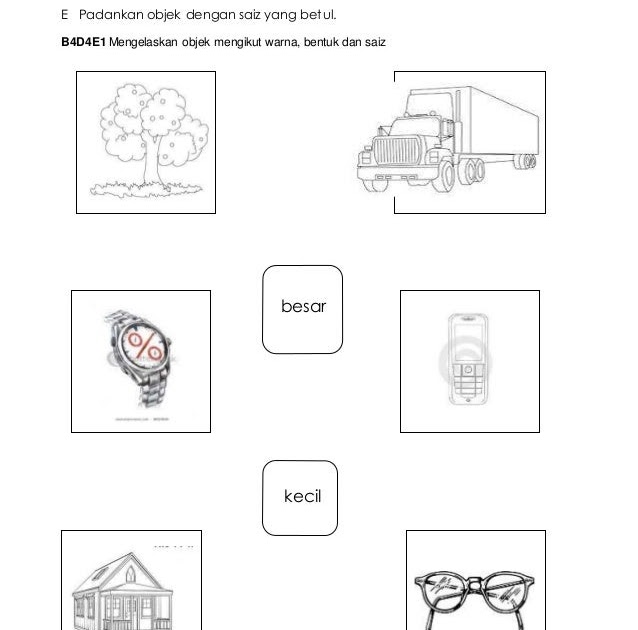 Set Soalan Bahasa Melayu Tahun 5 - Sumpah c