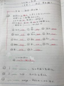 最高中1 中学自学 最高のぬりえ