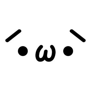 ほとんどのダウンロード 顔 文字 キャラクター 100 で最高の画像