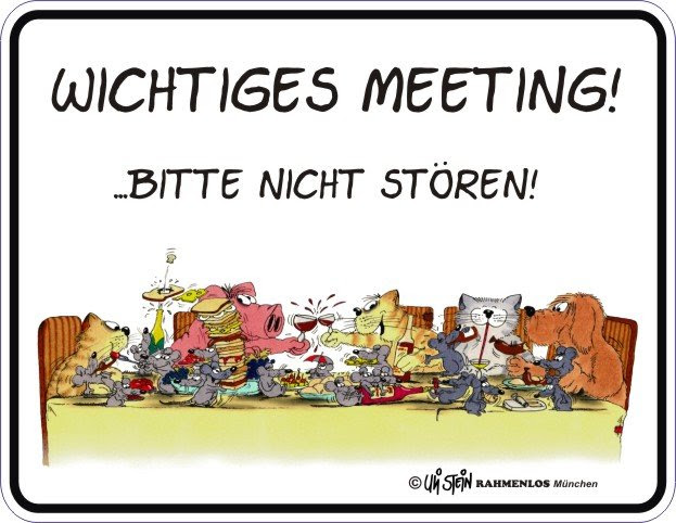 Gratulation Geburtstag Kollegen