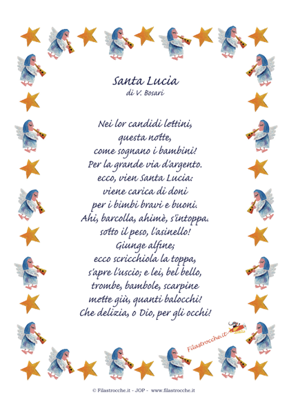 Buon Compleanno Poesia Dautore