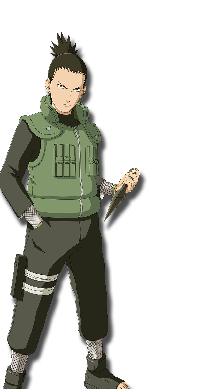 印刷可能 シカマル 画像 シカマル 画像 かっこいい Saikonowisemuryogazo