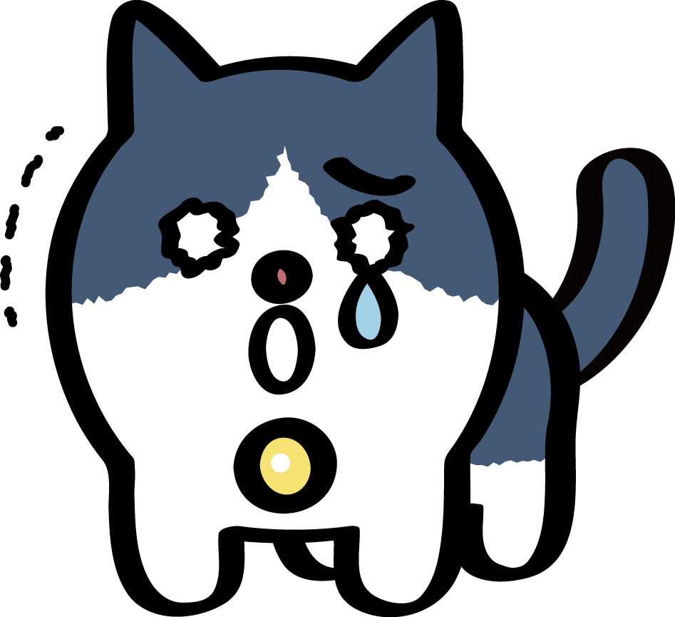 美しい花の画像 ロイヤリティフリー猫 イラスト 顔