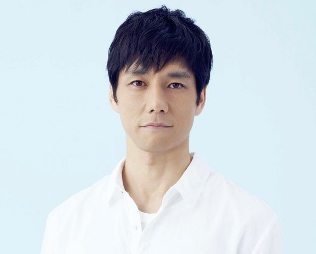 40代 髪型 メンズ の最高のコレクション ヘアスタイルギャラリー