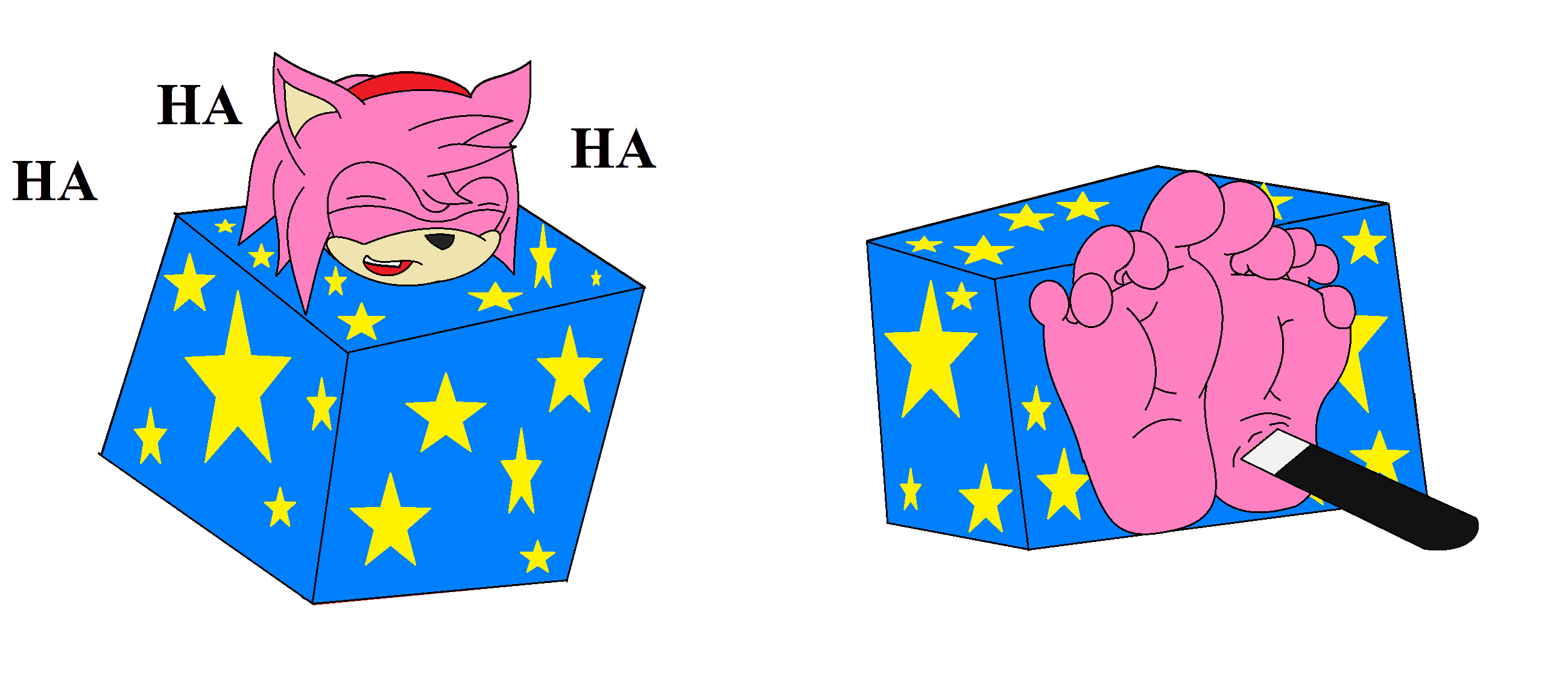 We did not find results for: Amy Rose Feet Tickle Fruitgems Request Amy Bedtime Tickles By Alexianbc On Deviantart You Got Up Got Dressed And Walked Outside Internettexaspokeruywm