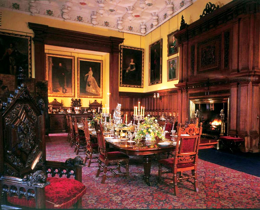 Dining-Room.jpg