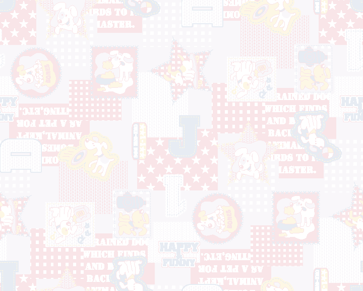最高かつ最も包括的な背景 パッチ ワーク イラスト ディズニー画像のすべて