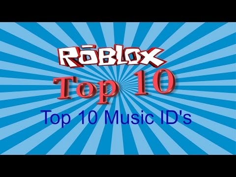 Roblox High School Dj Song Codes Earn Free Robux Site - como donar robux roblox tutorial