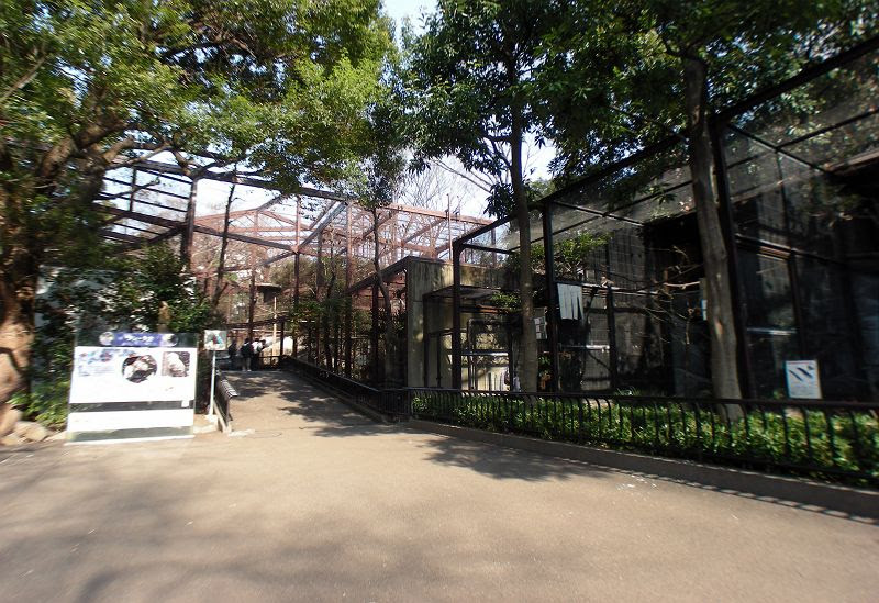 新着動物園 画像 フリー 全イラスト集