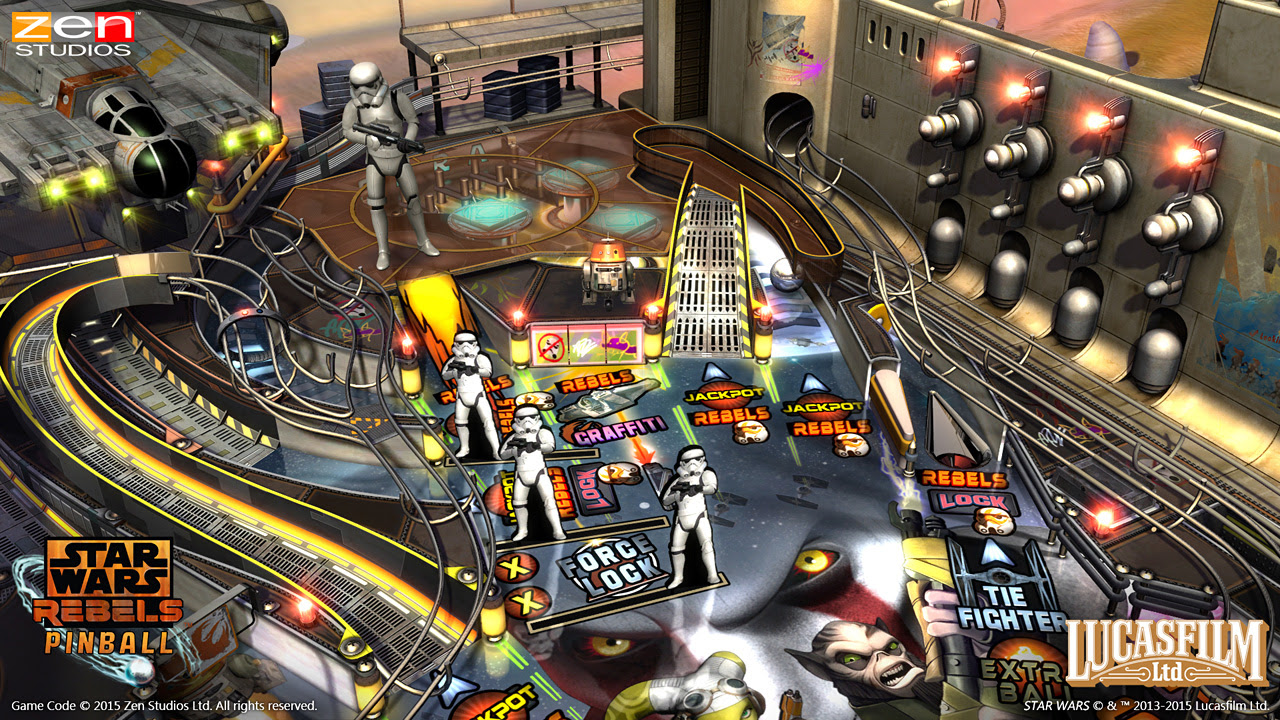Check spelling or type a new query. Zen Pinball 2 Mac All Tables Torrent Plimollyhyd S Ownd