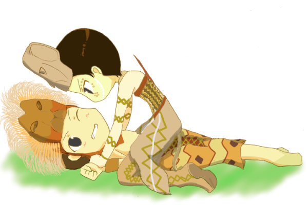 上選択 劇団 四季 イラスト かわいいフリー素材集 いらすとや