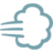 šØ