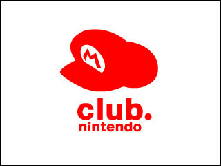 完了しました マリオ 帽子 イラスト マリオ 帽子 イラスト 無料