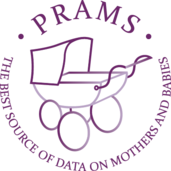 PRAMS 