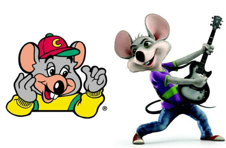 ラブリーネズミ キャラクター アメリカ ただのディズニー画像