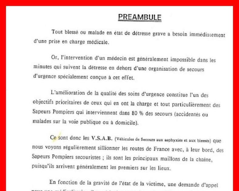 Lettre De Motivation Fac De Psychologie Parcoursup ...