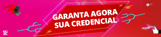 banner garanta sua credencial (560x131)