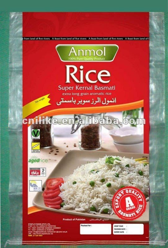 Download 8359 5kg Rice Bag Mockup Branding Mockups File