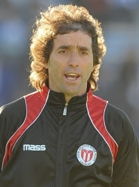 Join facebook to connect with guillermo almada and others you may know. Guillermo Almada Biography Rating Profile Of The River Plate Montevideo Coach Football Top Com