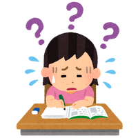 最新のhdテスト 勉強 イラスト 無料イラスト集