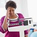 9 Hard Truths About Weight Loss