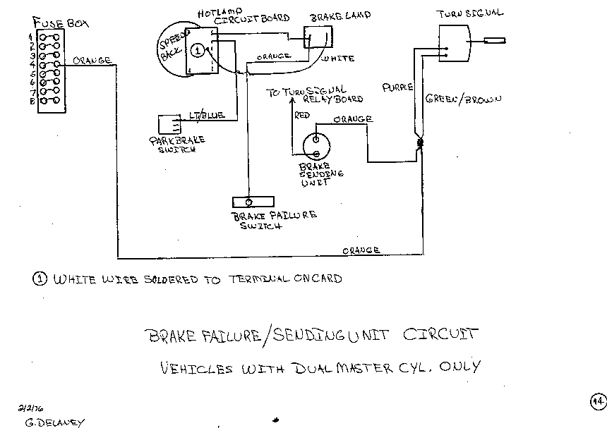 Acdelco Wiper Motor Wiring Diagram - Wiring Diagram Networks