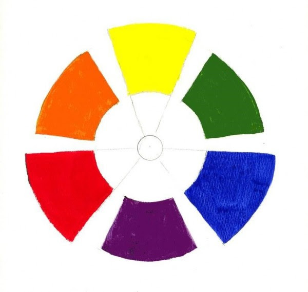 Orange color represents happiness, creativity, determination and encouragement. How Movies Manipulate Emotions With Color And Why Teal And Orange Notes