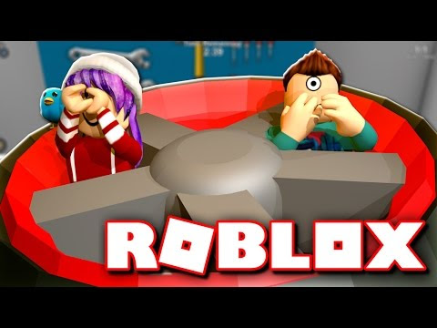 Roblox Hide Seek Extremehow To Use Ability As Seeker And Taunt - i used a camera command to cheat in hide and seek roblox