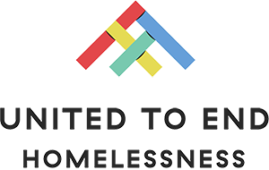 United to End Homelessness