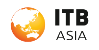 ITB Asia