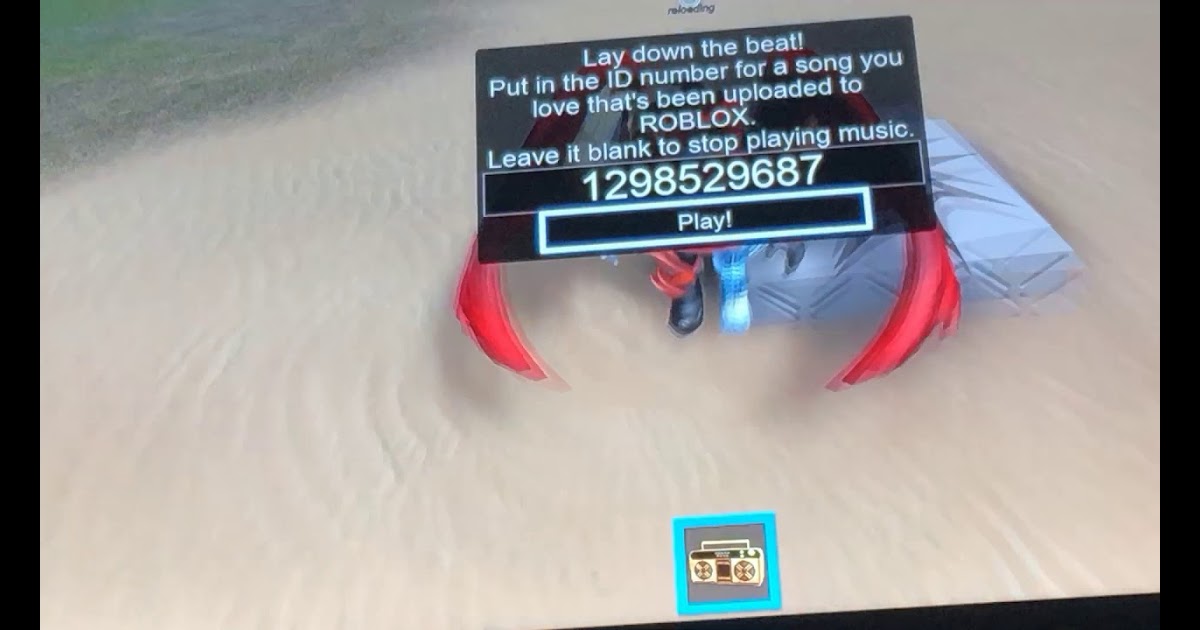 Roblox Song Code For Gucci Gang The Roblox Generator - code id for gucci gang roblox