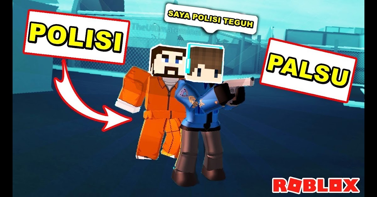 Minecraft Teguh Sugianto Roblox Nyepi V - roblox skin deÄŸiÅŸtirme