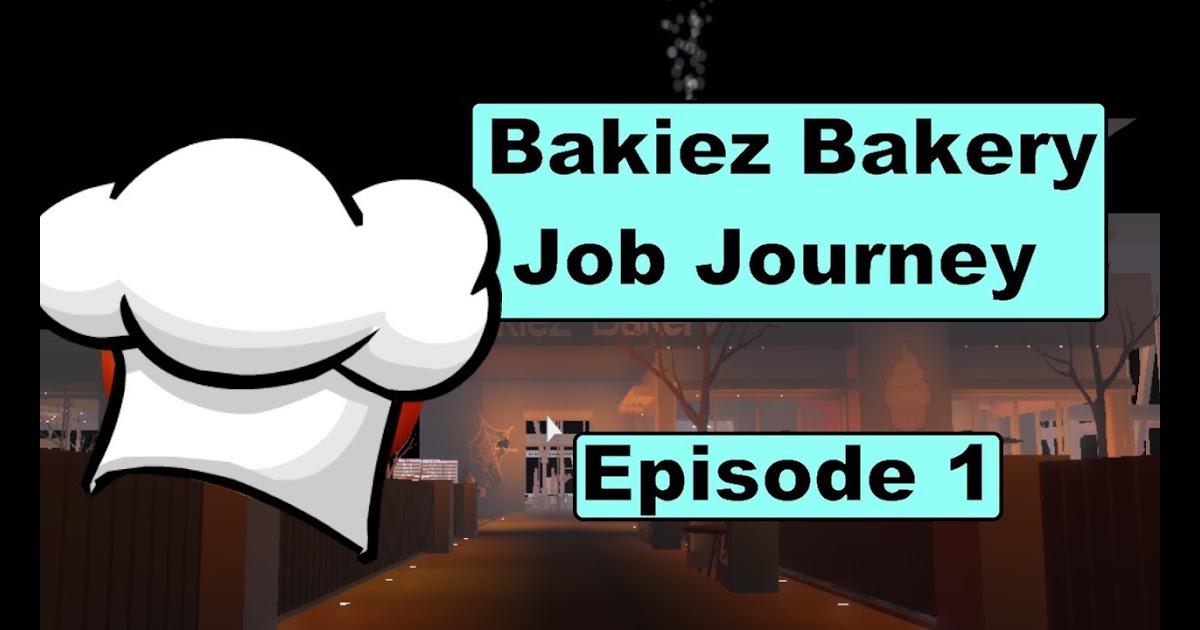 Bakiez Roblox Discord All Roblox Chat Tricks - roblox bakiez bakery
