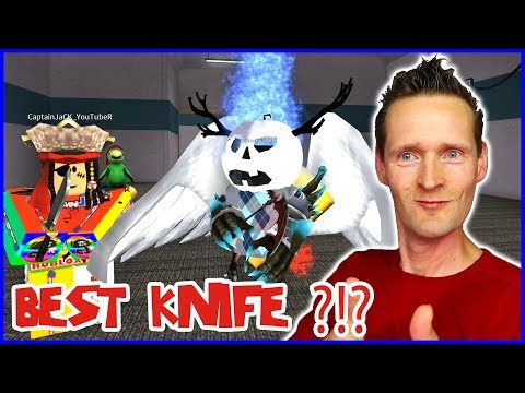 Roblox Knife Ability Test Script - the ghost girlfriend a sad roblox movie youtube