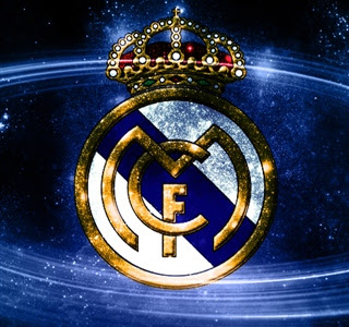 25 ++ スマホ 壁紙 サッカー 110232-スマホ 壁紙 サッカー 選手 かっこいい 壁紙